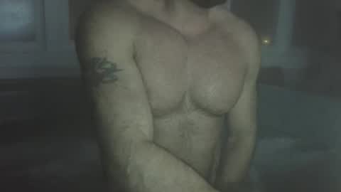 onlylooking4 online show from February 3, 2:41 am