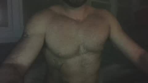 onlylooking4 online show from February 4, 2:48 am