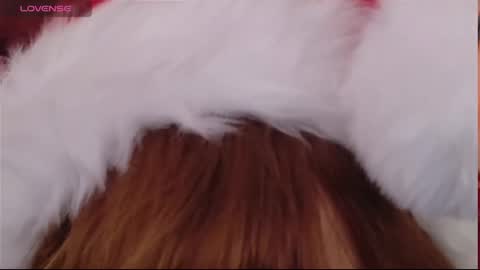 Onlyniki online show from December 15, 6:42 am