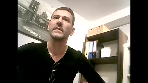 onlyprivate m35 online show from January 14, 2:47 pm