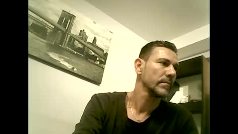 onlyprivate m35 online show from February 16, 1:42 pm