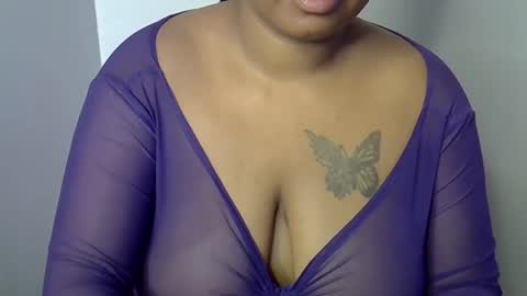 Snapshot of onlyyhazelbrown chatting on October 20, 6:18 am Patience online show from October 20, 6:18 am