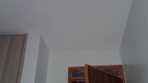 Snapshot of onlyyhazelbrown chatting on October 10, 1:39 pm Patience online show from October 10, 1:39 pm