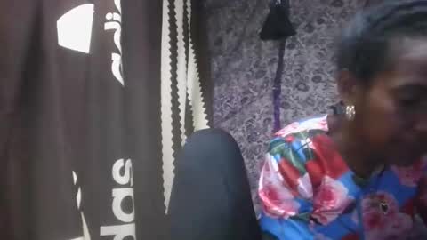 onorine online show from November 2, 5:02 pm