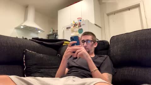 onthecumup69 online show from March 3, 10:38 am