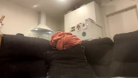 onthecumup69 online show from September 15, 1:23 pm