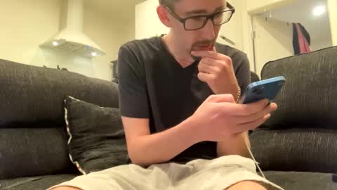 onthecumup69 online show from March 3, 3:11 pm