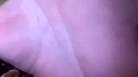 onthecumup69 online show from January 19, 5:18 pm