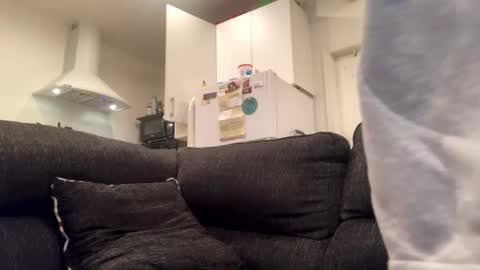 onthecumup69 online show from March 4, 10:24 am