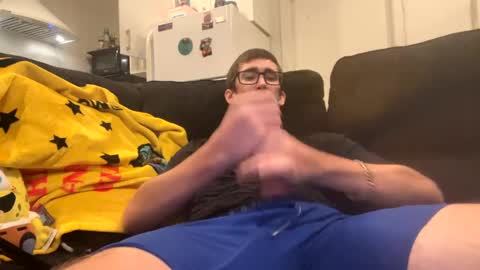 onthecumup69 online show from January 19, 12:39 pm