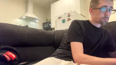 onthecumup69 online show from February 25, 11:10 am