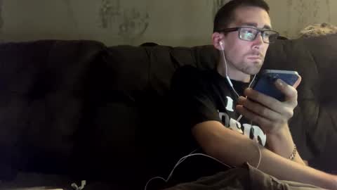 onthecumup69 online show from February 21, 5:02 am