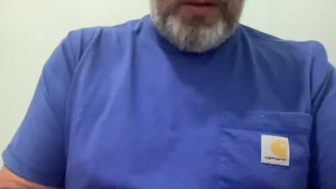 onthedlhere online show from July 30, 2:07 pm