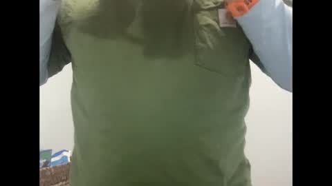 onthedlhere online show from February 24, 4:21 pm