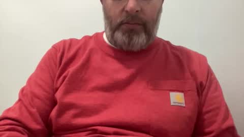 onthedlhere online show from December 2, 3:54 pm