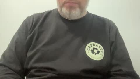 onthedlhere online show from November 24, 4:27 pm