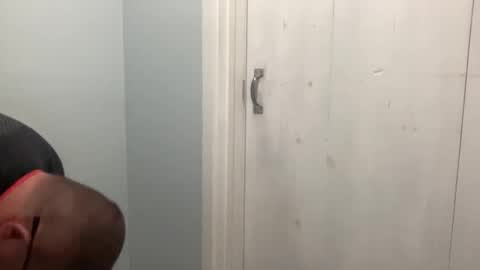 onthedlhere online show from February 10, 3:59 pm