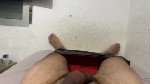 onthetop69 online show from November 2, 1:33 pm