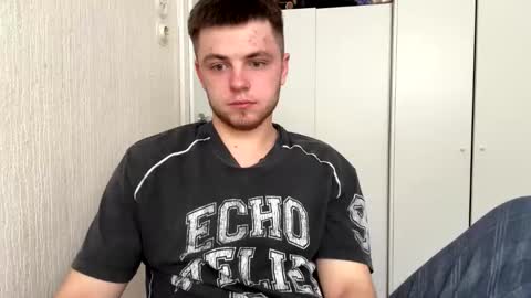 Mike online show from January 13, 12:46 pm