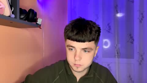 Mike online show from November 19, 9:46 pm