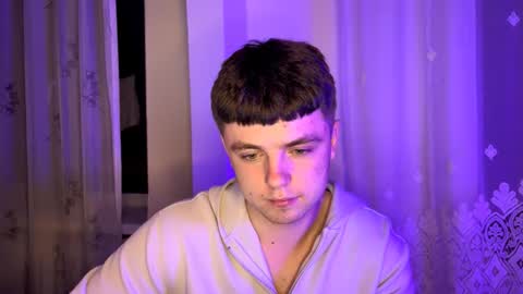 Mike online show from November 22, 11:35 pm