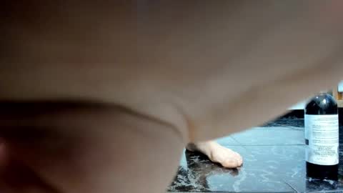 onyx_black1934 online show from March 20, 12:15 am