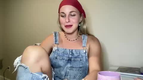 onyx_unleashed online show from December 14, 12:28 am