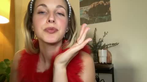 onyx_unleashed online show from December 18, 1:26 am