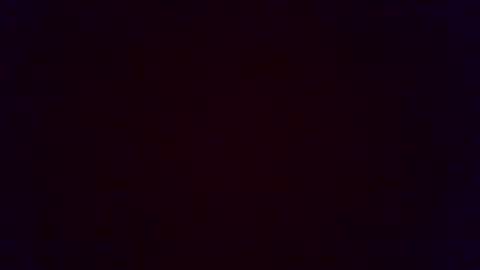 ooehot online show from December 5, 1:44 pm