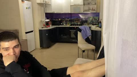 bless god online show from January 28, 7:00 pm