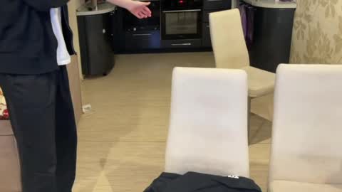 bless god online show from January 9, 1:24 pm