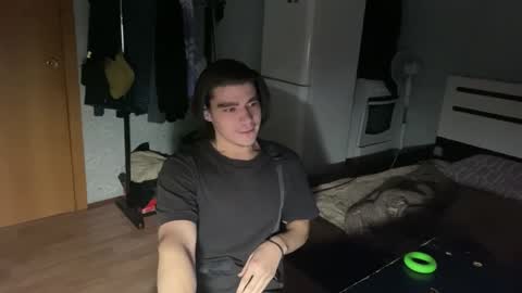 bless god online show from October 14, 1:41 am