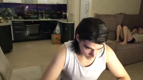 bless god online show from February 16, 10:54 pm