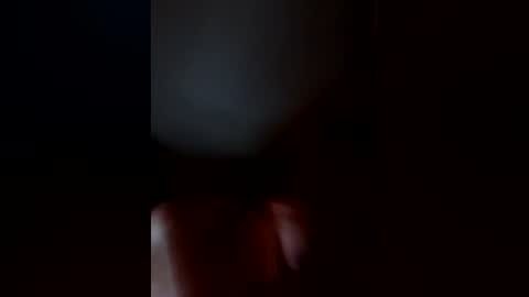 oohboii online show from July 19, 7:44 am