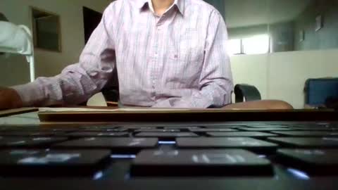 kk bk online show from February 12, 9:24 am