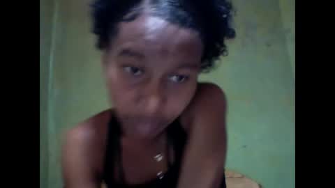 oolyette online show from September 12, 11:45 am