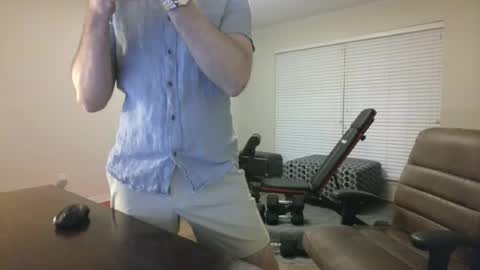 oomegaman online show from July 28, 12:41 am
