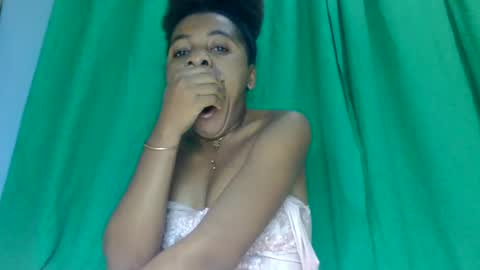ooooranorosoa online show from June 13, 4:17 pm