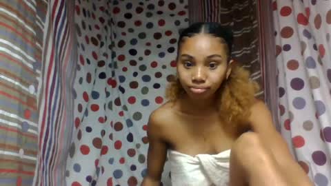 oooosoavizara online show from July 20, 10:39 am