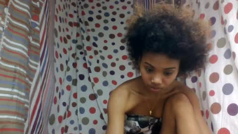 oooosoavizara online show from July 25, 6:28 pm