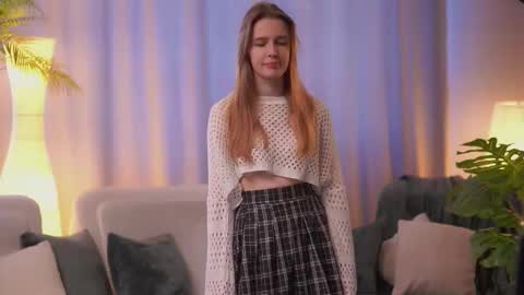 ooopsnaked online show from January 16, 10:46 am