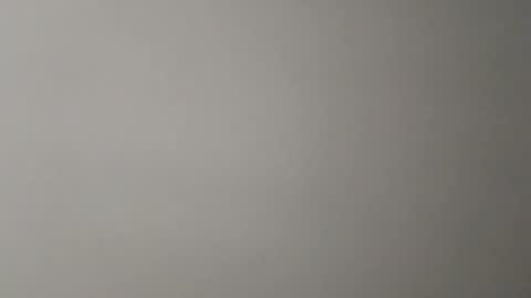 oooxxxrrr online show from January 14, 11:51 am