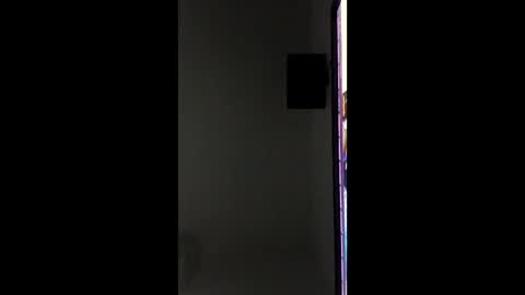 oooxxxrrr online show from February 14, 11:51 pm