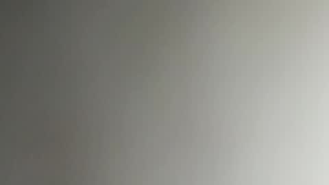 Snapshot of oooxxxrrr chatting on September 20, 9:07 pm oooxxxrrr online show from September 20, 9:07 pm