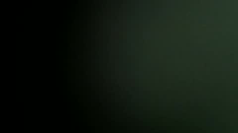 Snapshot of oooxxxrrr chatting on January 22, 11:32 pm oooxxxrrr online show from January 22, 11:32 pm