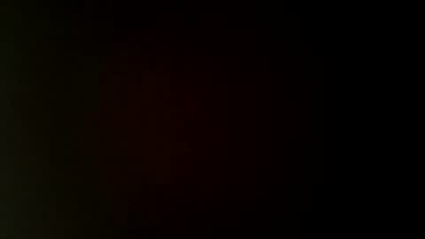 Snapshot of oooxxxrrr chatting on October 13, 10:28 am oooxxxrrr online show from October 13, 10:28 am
