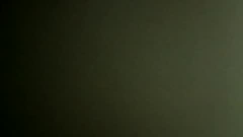 Snapshot of oooxxxrrr chatting on January 16, 12:34 am oooxxxrrr online show from January 16, 12:34 am