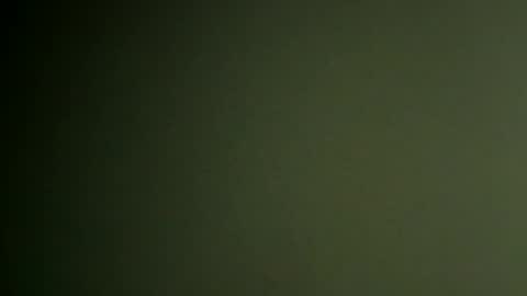 Snapshot of oooxxxrrr chatting on January 22, 8:28 pm oooxxxrrr online show from January 22, 8:28 pm