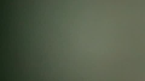 Snapshot of oooxxxrrr chatting on February 5, 10:33 pm oooxxxrrr online show from February 5, 10:33 pm