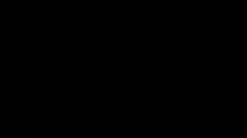 Snapshot of oooxxxrrr chatting on January 27, 12:22 am oooxxxrrr online show from January 27, 12:22 am
